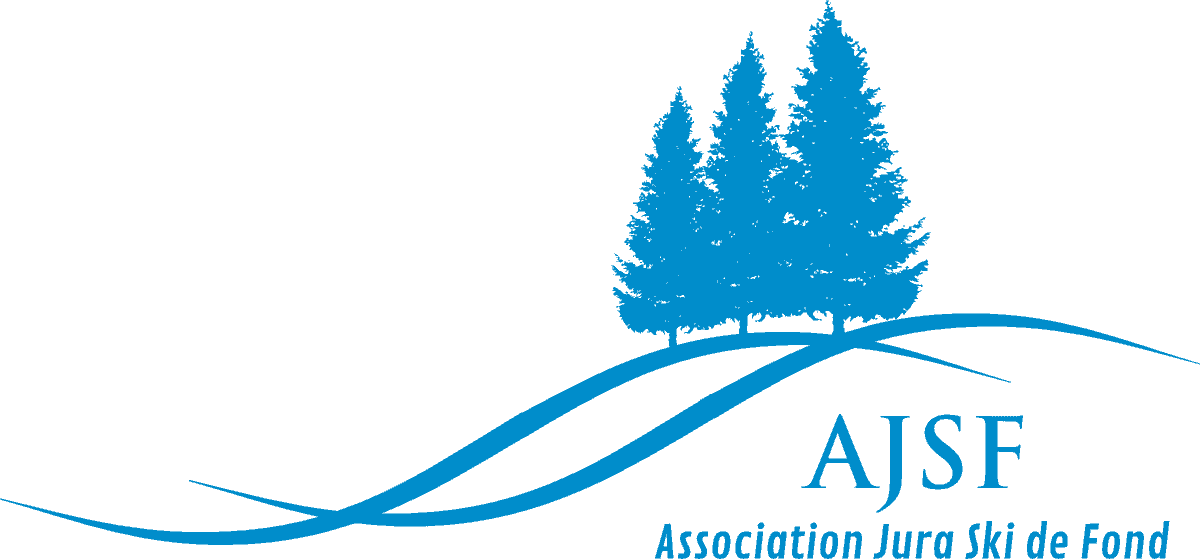 Association Jura Ski de Fond